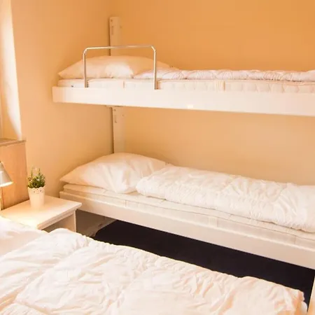 With 1 Bedroom *