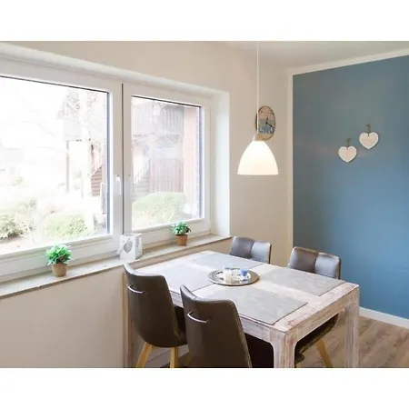 With 1 Bedroom
