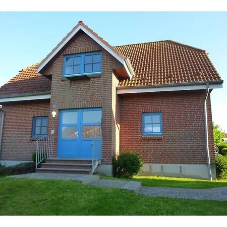 With 1 Bedroom *