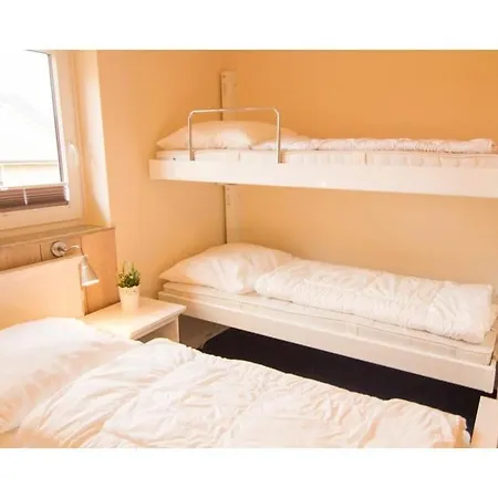 With 1 Bedroom *